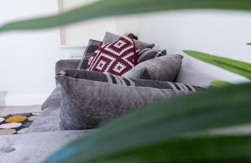 Waltham Cross House | Brand New, Immaculate 3 Bed 3 Shower room House