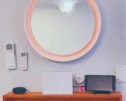 Auckland Central Business District Apartment | BRAND NEW! Modern amazing 1Bed - Princes Wharf