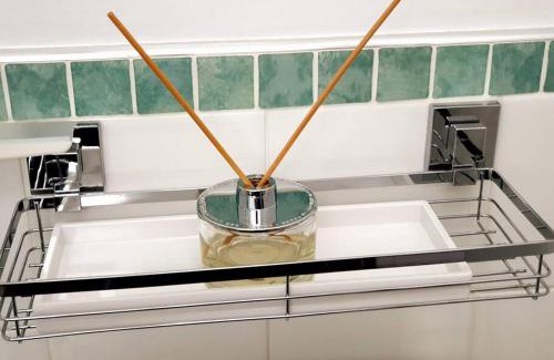 Auckland Central Business District Apartment | BRAND NEW! Modern amazing 1Bed - Princes Wharf