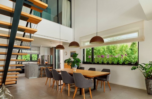 Sucuraj Villa | Brand new villa/4 bedrooms/4baths/private pool/sea access