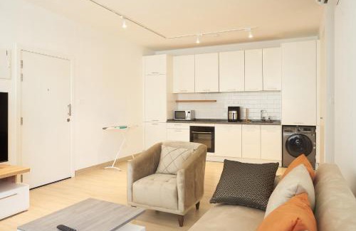 Cantonments Apartment | Brandons at the Pavilion Cantonments