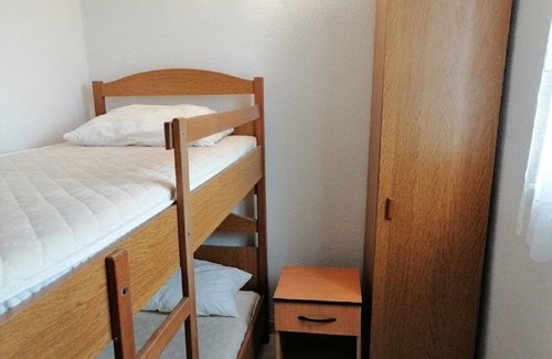 Rukavac Apartment | Branko - With Parking - A2