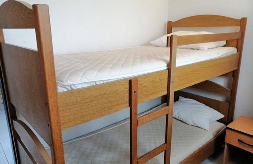 Rukavac Apartment | Branko - With Parking - A2