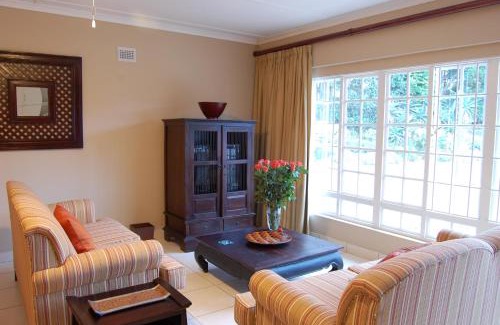 Hillcrest Bed & Breakfast | Branley Lodge Bed and Breakfast