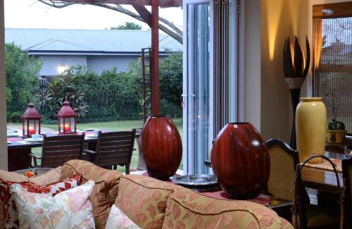 Hillcrest Bed & Breakfast | Branley Lodge Bed and Breakfast