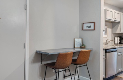Branson Condo | Branson Vineyards Escape | Quiet serenity