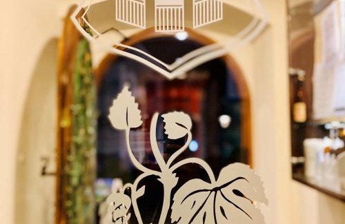 Tettnang Hotel | Brauereigasthof Krone