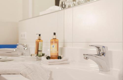 Tettnang Hotel | Brauereigasthof Krone