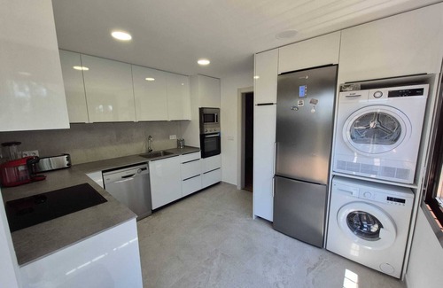 Mas Altaba Villa | Bravaholidays-600-mas Altaba. Fabulosa Casa con Piscina y Vistas Espectaculares