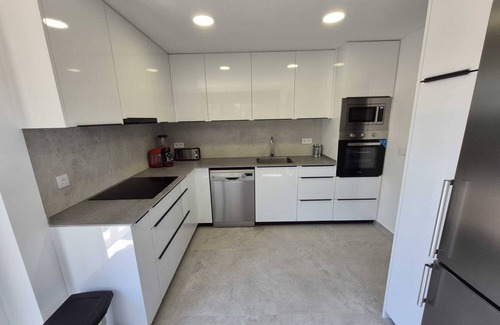 Mas Altaba Villa | Bravaholidays-600-mas Altaba. Fabulosa Casa con Piscina y Vistas Espectaculares