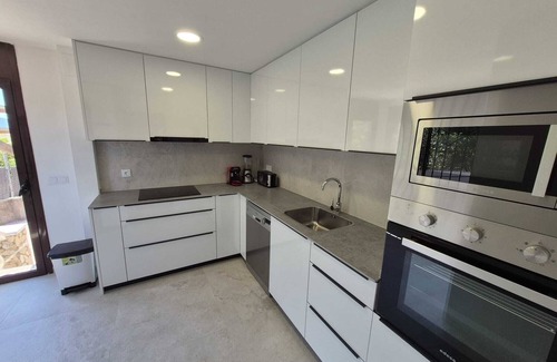 Mas Altaba Villa | Bravaholidays-600-mas Altaba. Fabulosa Casa con Piscina y Vistas Espectaculares