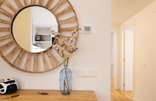 el Mercadal Apartment | Bravissimo Gerió, 2-bedroom apartment