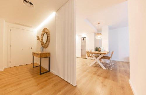 el Mercadal Apartment | Bravissimo Sirenes, 2-bedroom apartment