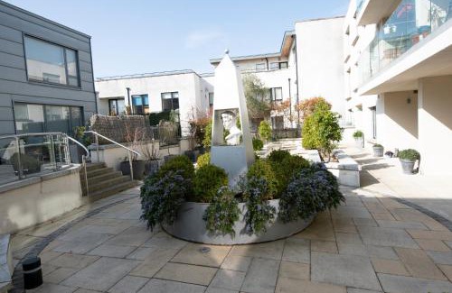 Bray Apartment | Bray Central