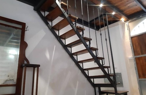 Calimera Apartment | BRAYHOUSE