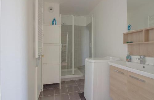 Les Perroquets Apartment | BREAK TIME close to PARIS and DISNEYLAND