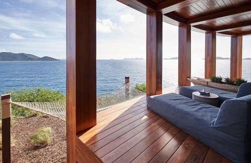 East End Apartment | Breakfast Included | Caribbean Escape | Ocean Views