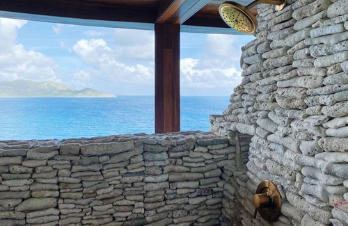 East End Apartment | Breakfast Included | Caribbean Escape | Ocean Views