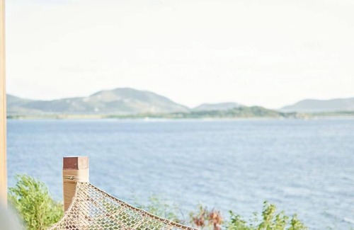 East End Apartment | Breakfast Included | Caribbean Escape | Ocean Views