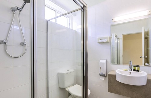 Queanbeyan Hotel | BreakFree Queanbeyan