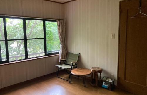 Togakushi Bed & Breakfast | Breath in Earth BandB民泊 戸隠TOGAKUSHI