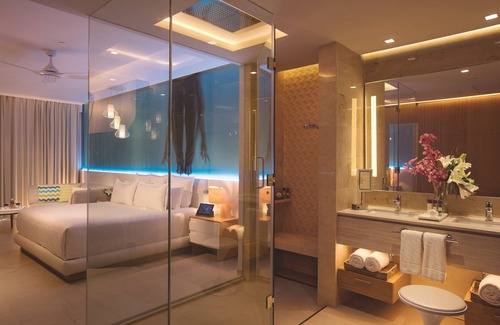 Montego Bay Resort | Breathless Montego Bay - Adults Only - All Inclusive