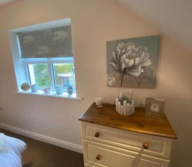 Ballina House | Breathnach Cottage Annex Knockleagha Ballina F26 D7E2