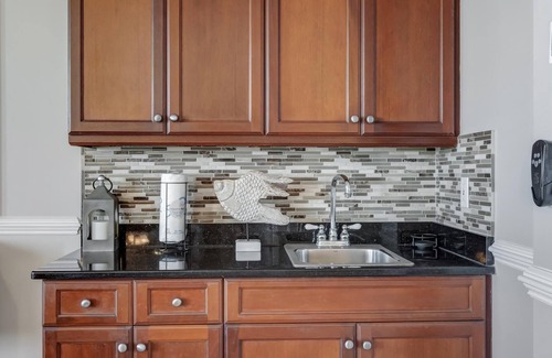 Baytowne Wharf Condo | "Breathtaking Bayfront Bliss: 3BR | 3BA Grand Complex Condo" at Sandestin Golf and Beach Resort!