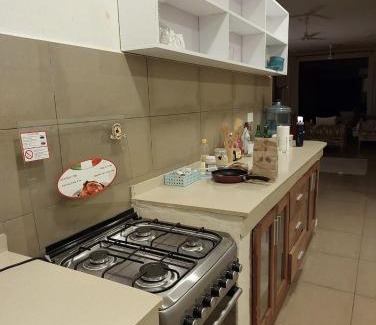 Mtwapa Apartment | Breathtaking Ocean view apartment in Kikambala