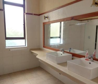 Mtwapa Apartment | Breathtaking Ocean view apartment in Kikambala