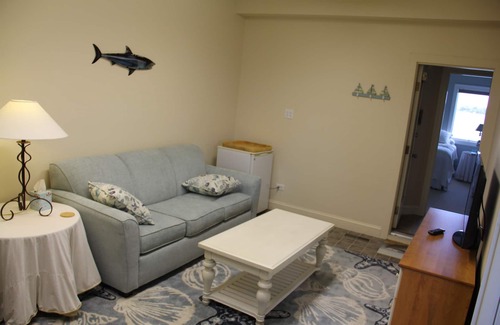 Bethany Beach House | Breathtaking Sunrise-Sunset Views From Waterfront Home with Elevator