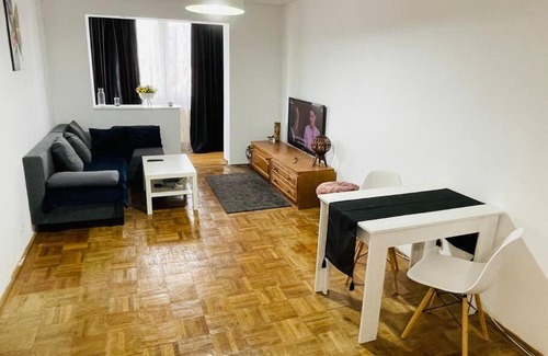 Breaza de Jos Apartment | Breaza Central Apartment