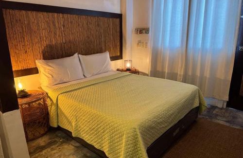 Nasugbu Other | BREE'S BEACH PLACE