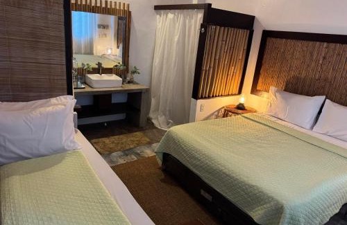 Nasugbu Other | BREE'S BEACH PLACE
