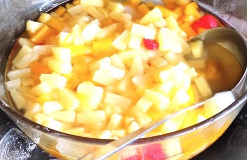 Matsushima Hotel | Breezbay Seaside Resort Matsushima