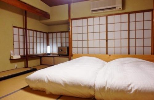 Shuzenji Hotel | Breezbay Shuzenji Hotel