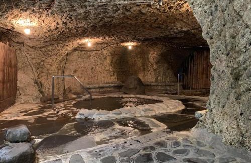 Shuzenji Hotel | Breezbay Shuzenji Hotel