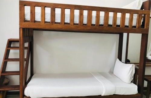 Ambagollapathana House | Breeze Blows Inn