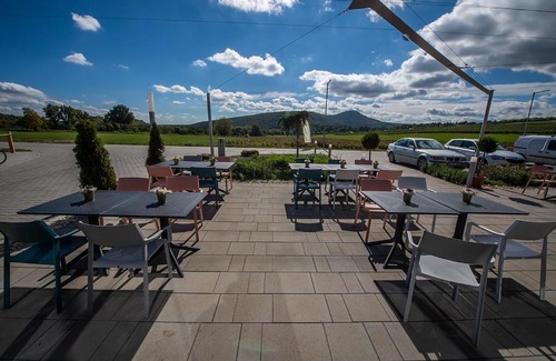 Szentendrei Bed & Breakfast | Breier Farm - Tanya Panzió