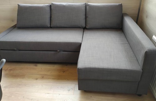 Hunavatnshreppur Cottage | Brekkukot Cottage