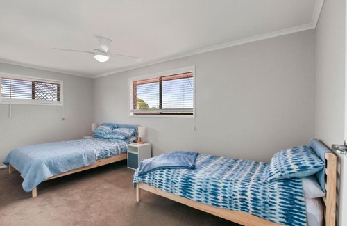 Battery Hill House | Bren Place, 6, Battery Hill