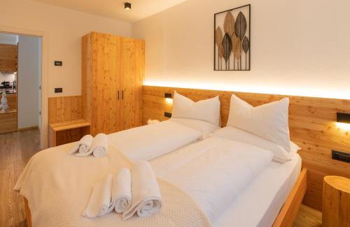 Fai della Paganella Apartment | Brenta Rosso - Charme Apartments