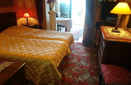 Confrancon Other | Bresse farmhouse with garden & swimming pool between Mâcon & Bourg-en-Bresse
