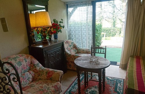 Confrancon Other | Bresse farmhouse with garden & swimming pool between Mâcon & Bourg-en-Bresse