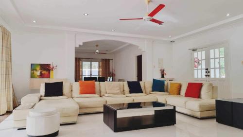 Dimiao House | Bretthouse Tourist Inn