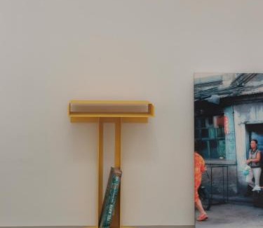 Hall In Tirol Apartment | Bretzenstudios