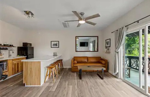 Cashiers Cottage | Brewer's Cottage at our Boutique & Brewery