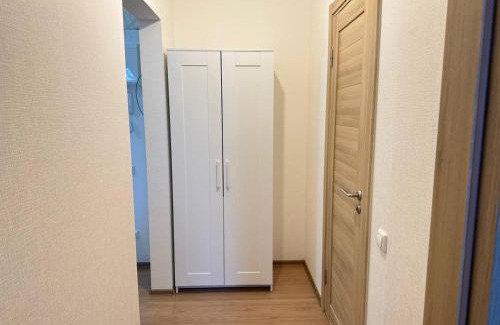 Pirita House | Brian Apartaments