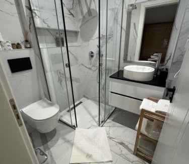 Giussano Apartment | Brianza Home
