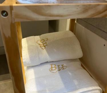 Giussano Apartment | Brianza Home